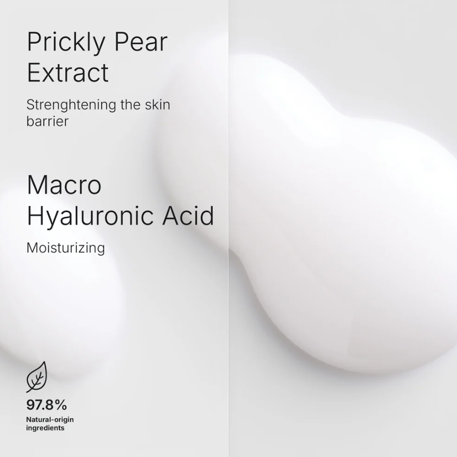 Hydramemory Water Source Serum