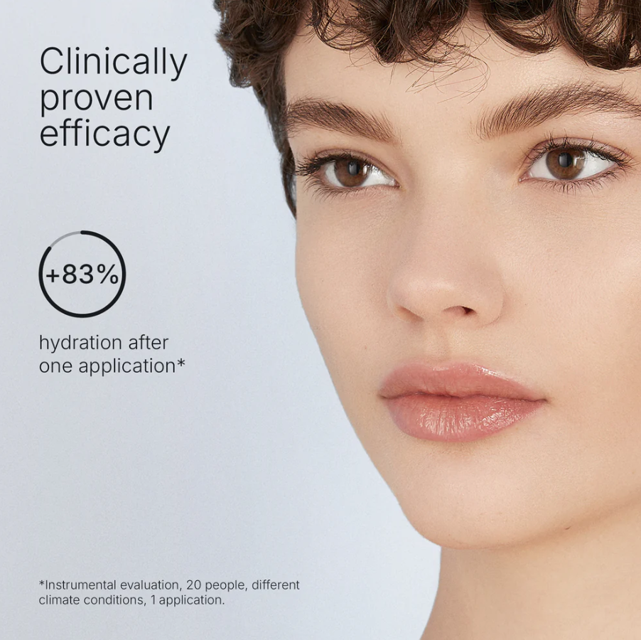Hydramemory Water Source Serum