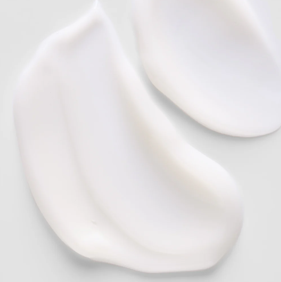 Hydramemory Depuff Eye Cream