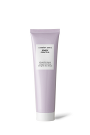 Remedy Cream to Oil