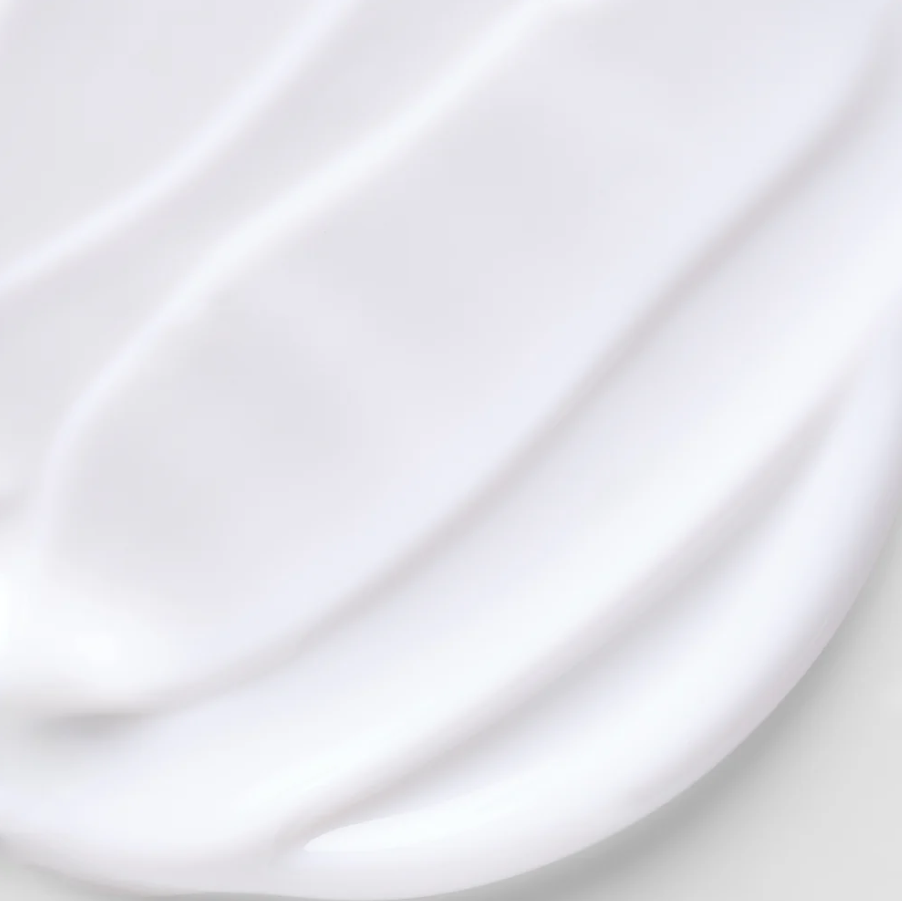 Remedy Cream to Oil