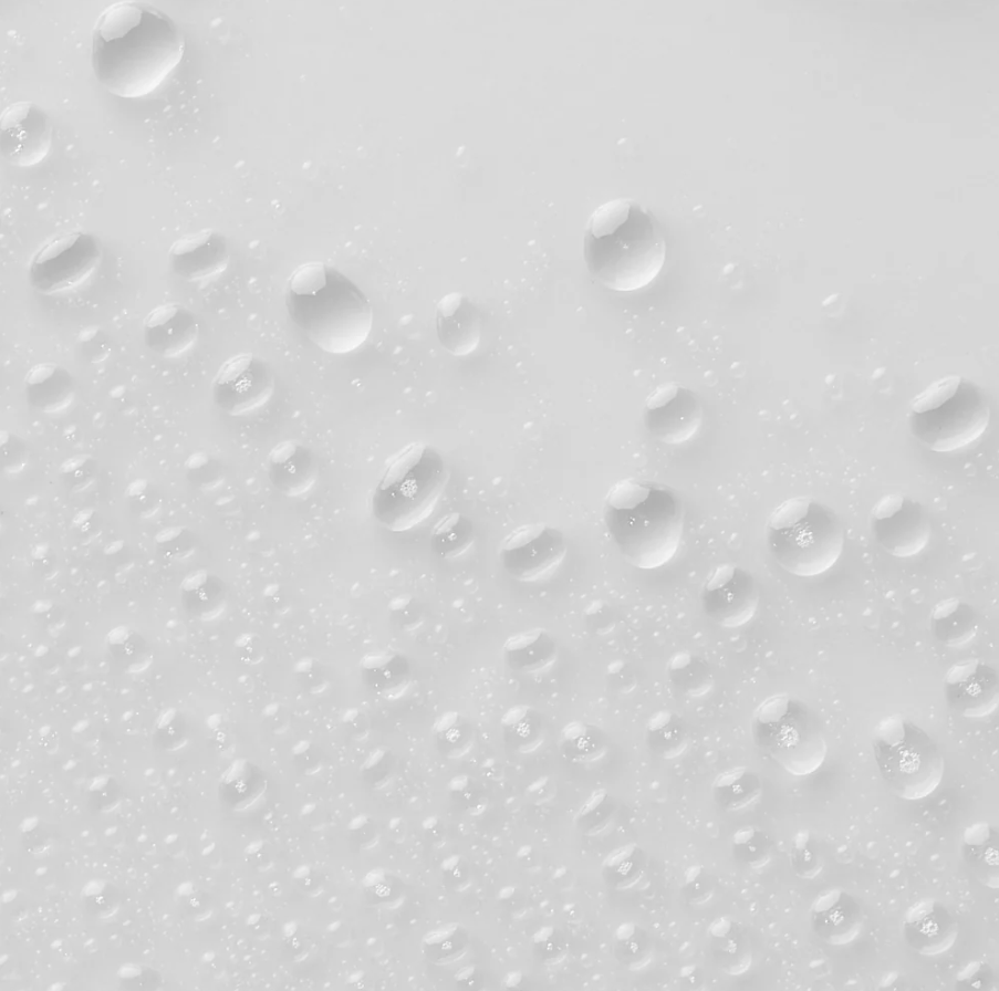 Remedy Toner