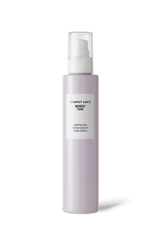 Remedy Toner