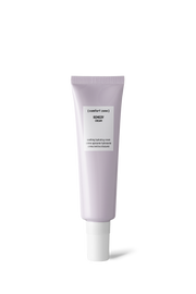 Remedy Cream