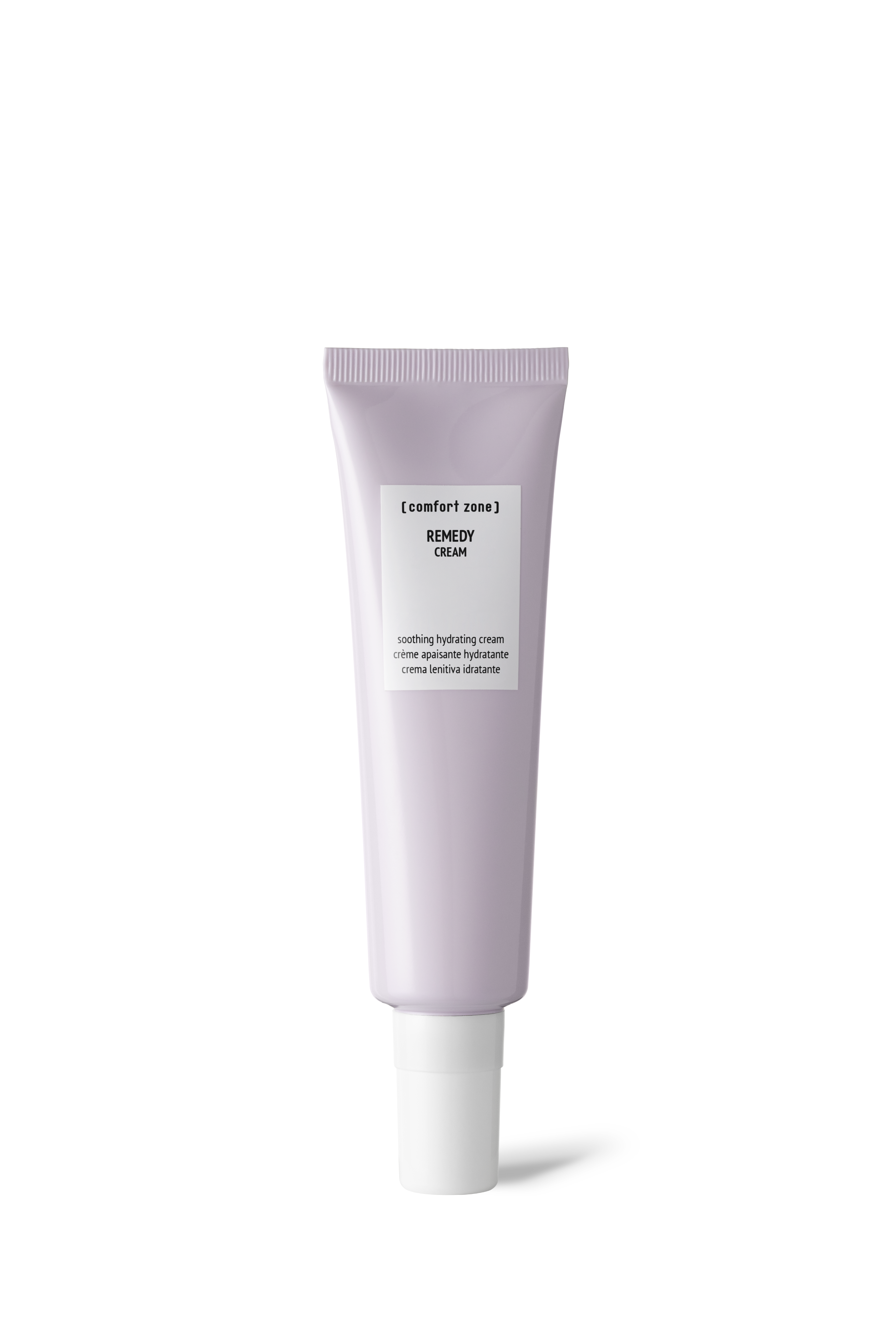 Remedy Cream