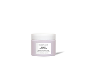 Remedy Defense Cream