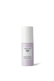 Remedy Serum
