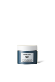 Renight Cream