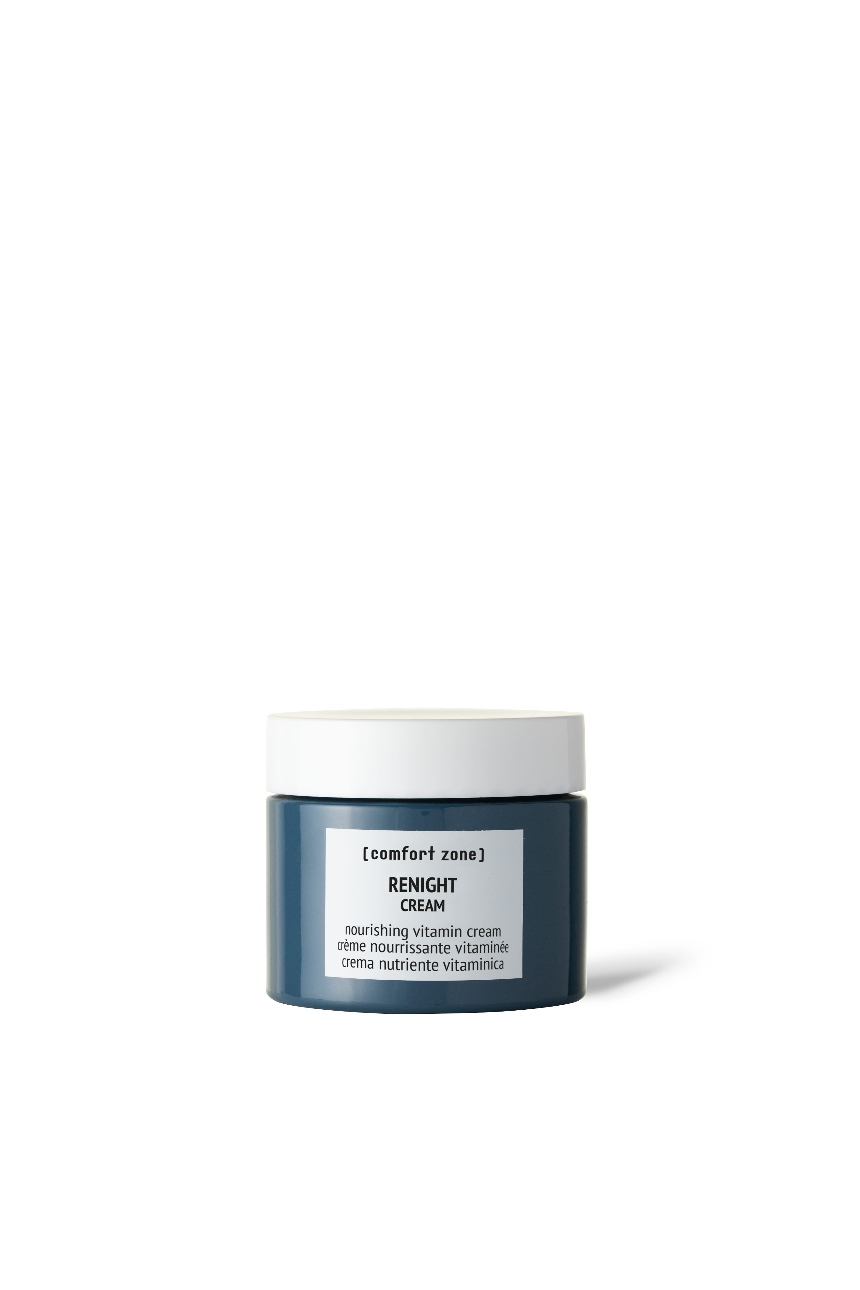 Renight Cream