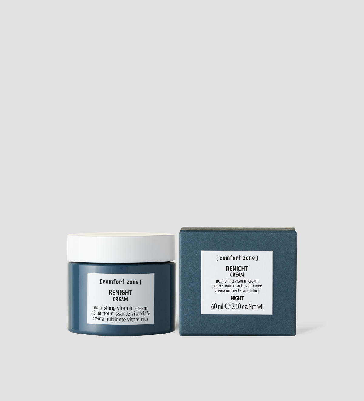 Renight Cream