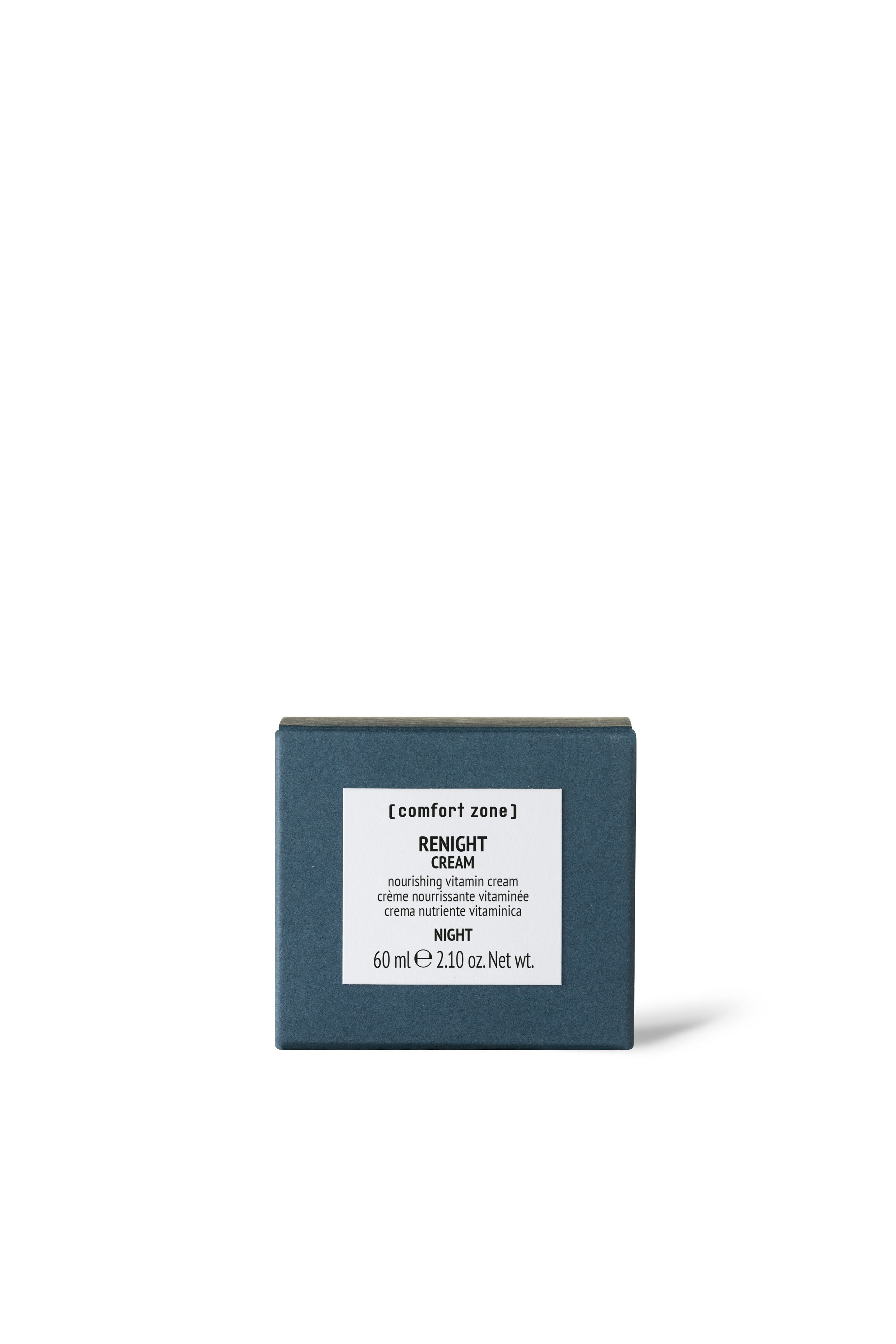 Renight Cream