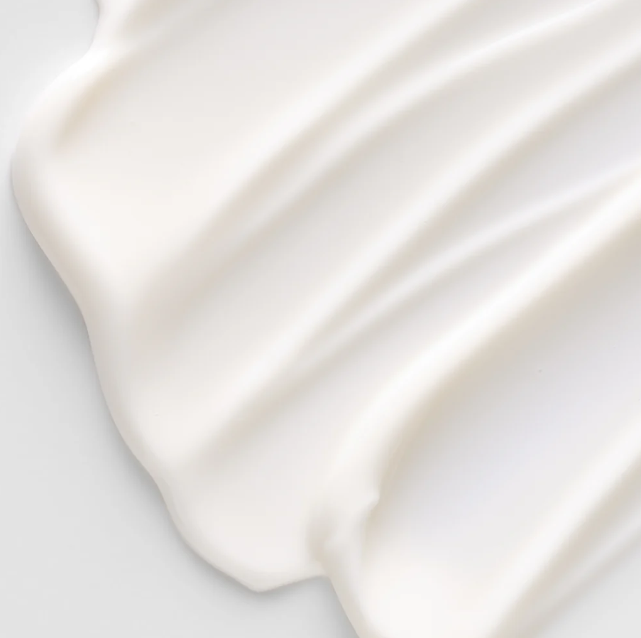 Renight Cream