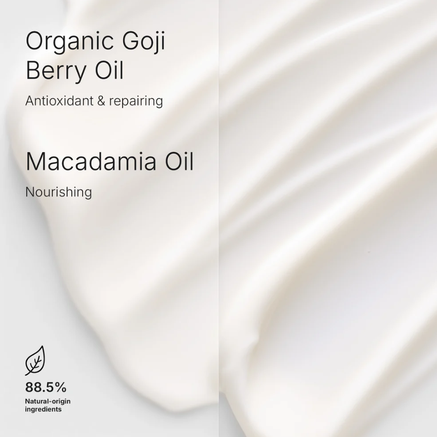 Renight Cream