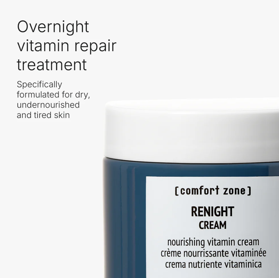 Renight Cream