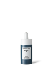 Renight Oil