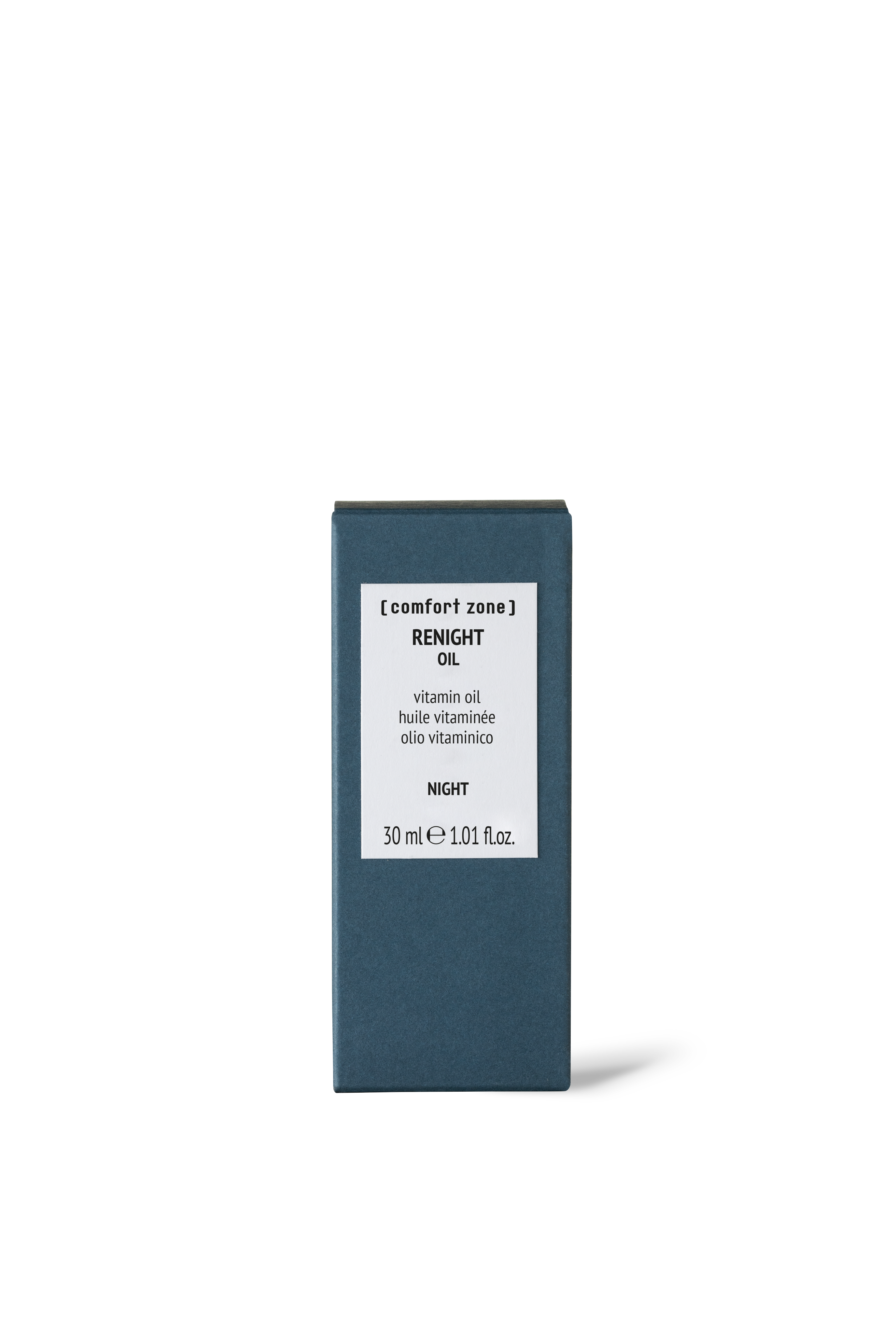 Renight Oil