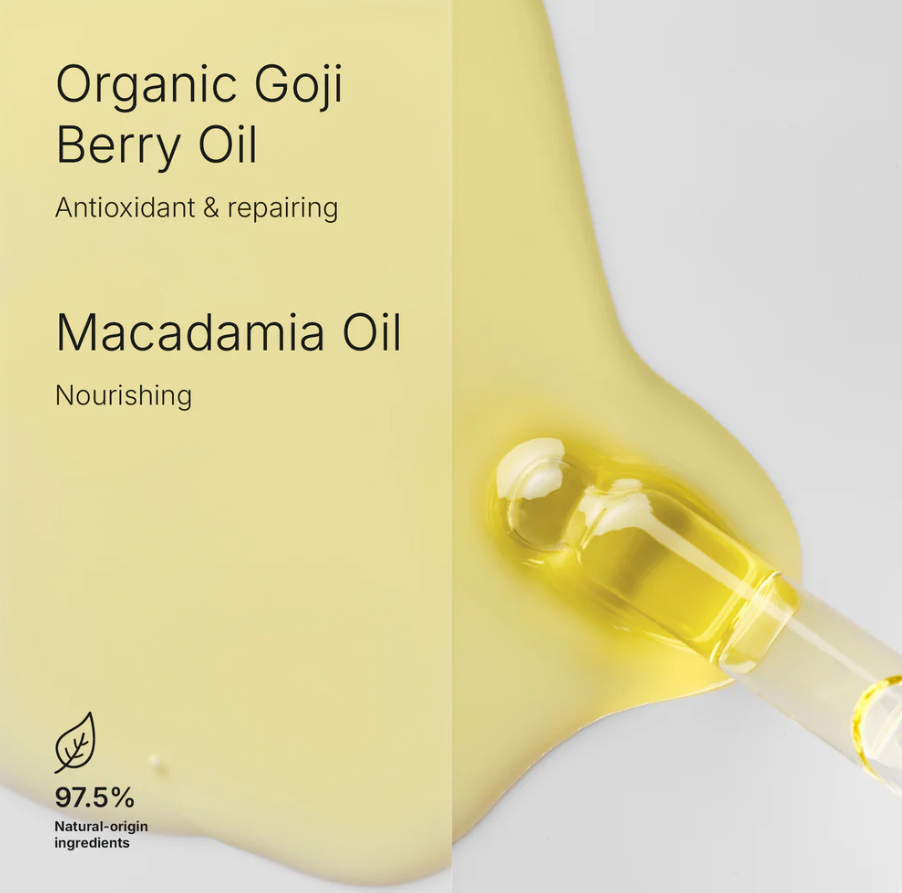 Renight Oil