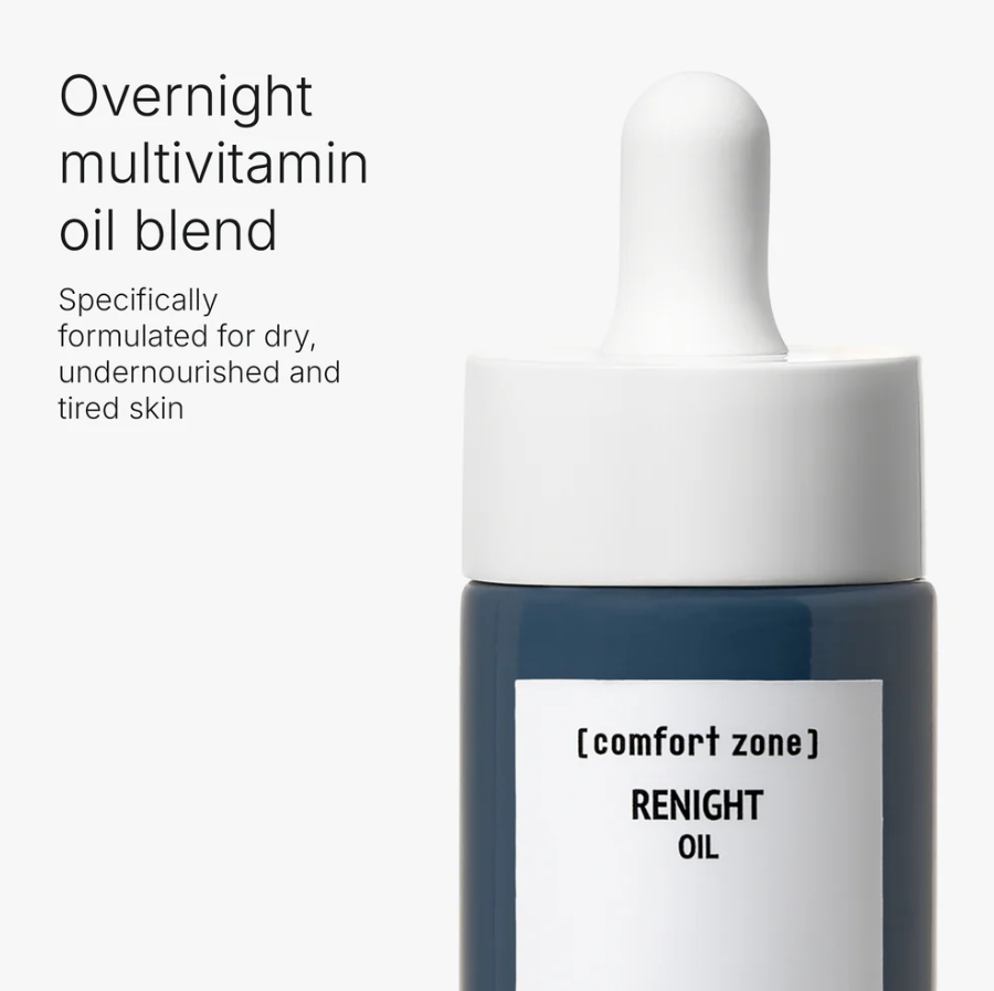 Renight Oil