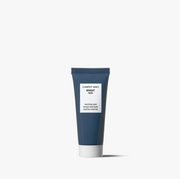 Renight Mask