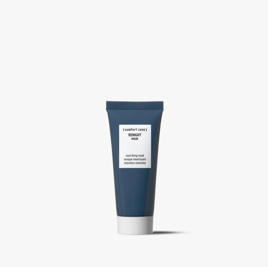 Renight Mask