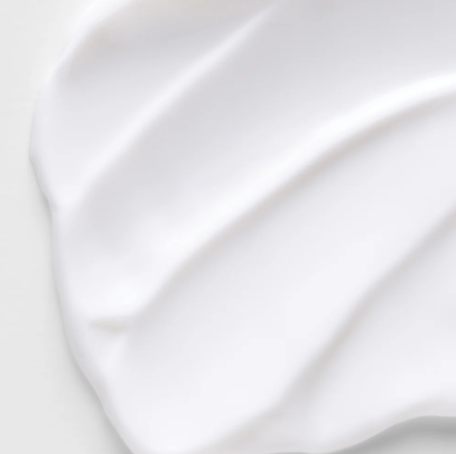 Renight Mask