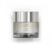 Cell Shock Age Intelligence Smart Cream Rich