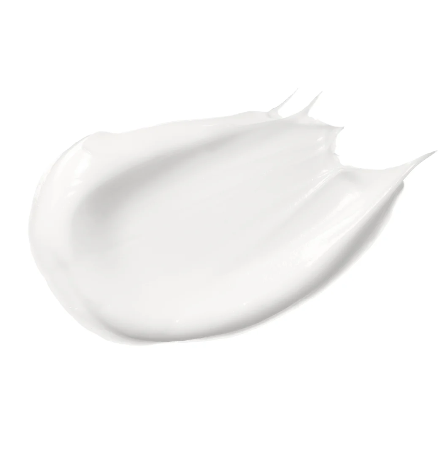 Cell Shock Age Intelligence Smart Cream Rich