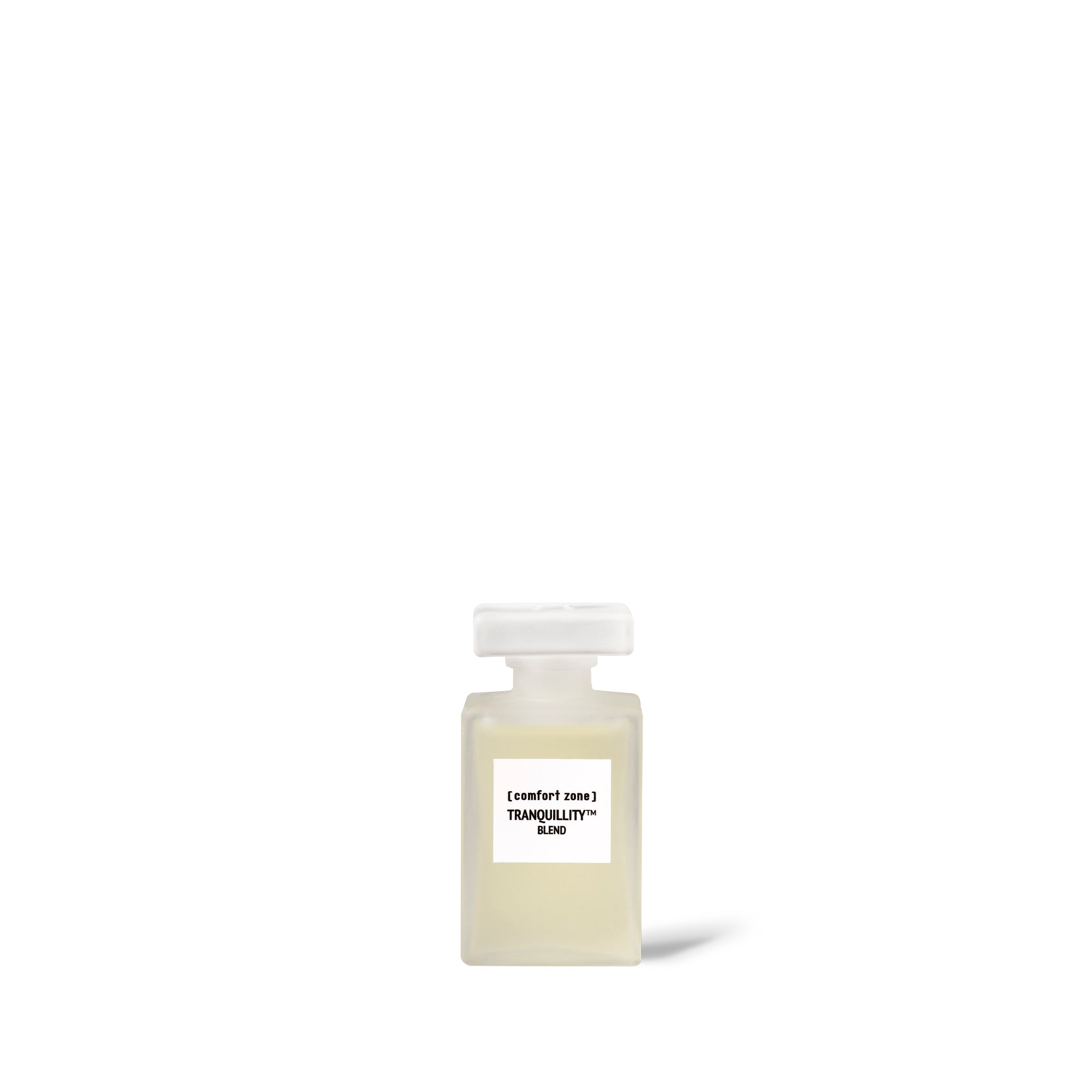 Tranquillity™ Blend