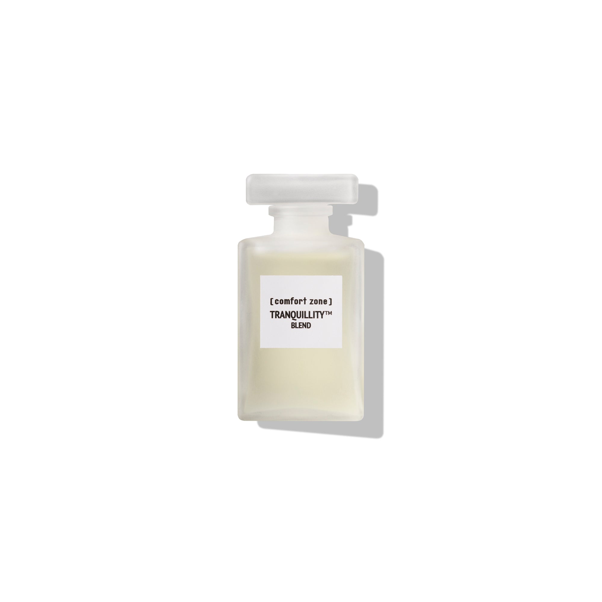 Tranquillity™ Blend