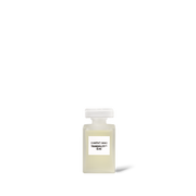 Tranquillity™ Blend
