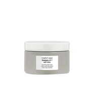 Tranquillity™ Body Cream