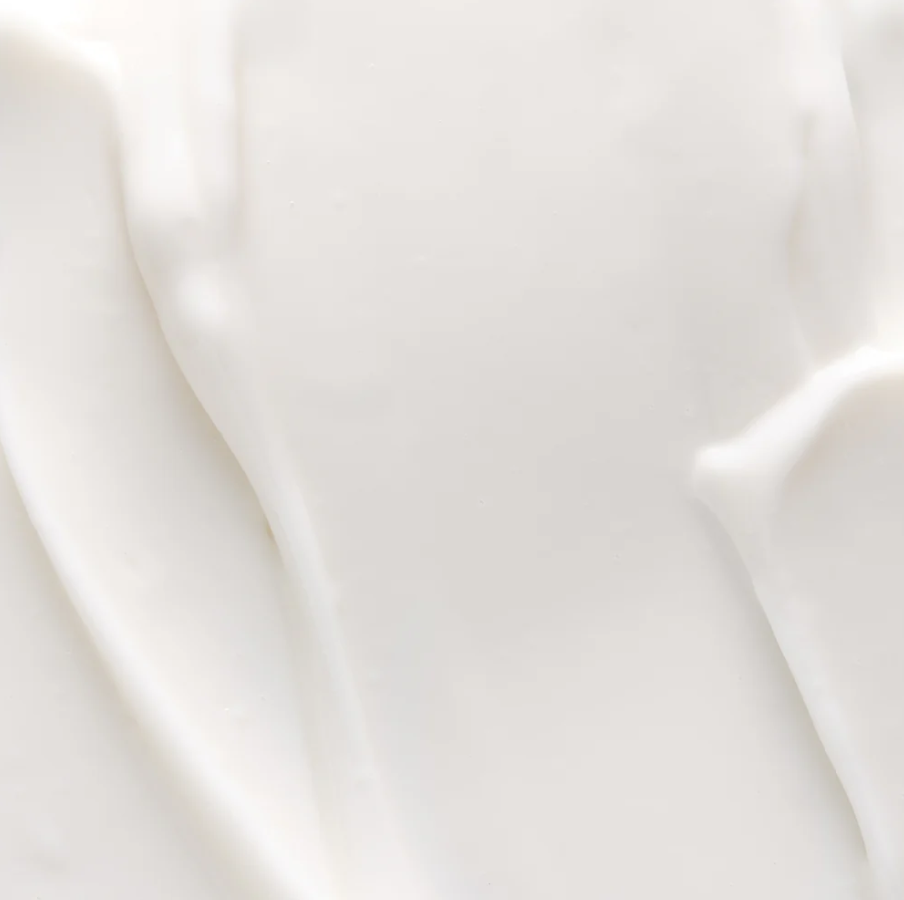 Tranquillity™ Body Cream