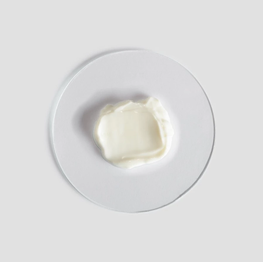 Tranquillity™ Body Cream