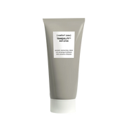 Tranquillity™ Body Lotion