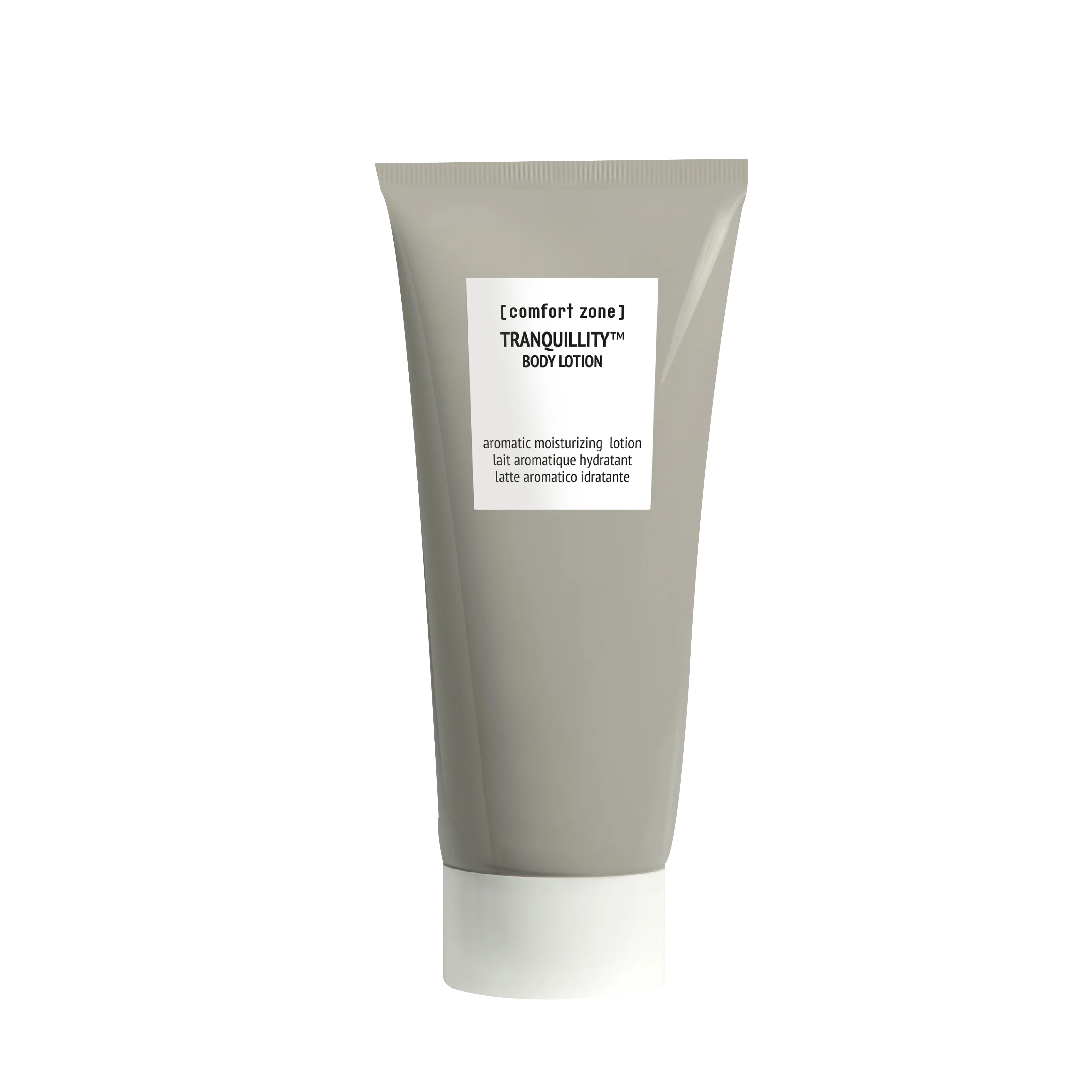 Tranquillity™ Body Lotion