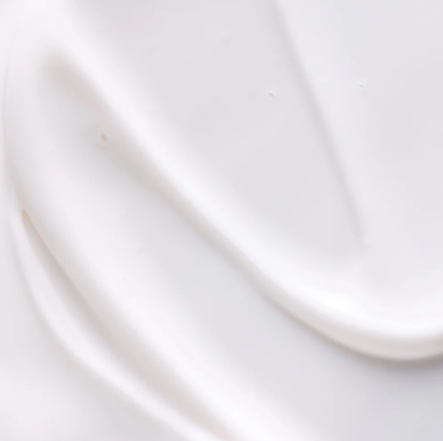 Tranquillity™ Body Lotion