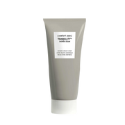 Tranquillity™ Shower Cream