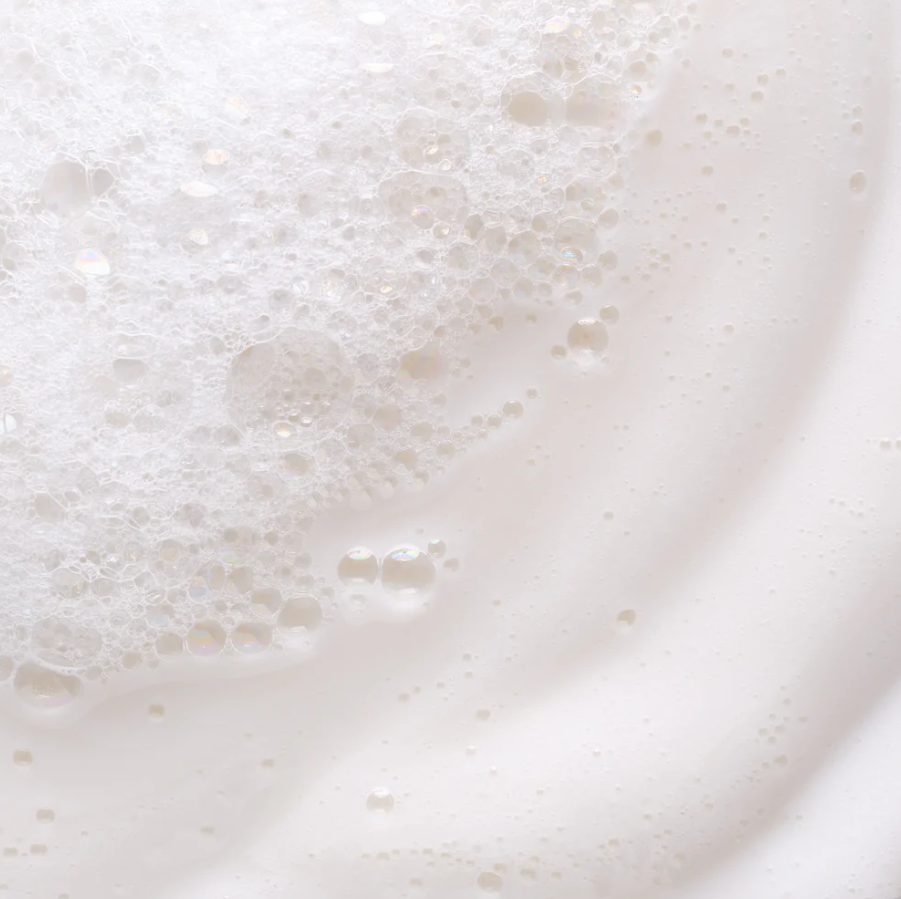 Tranquillity™ Shower Cream