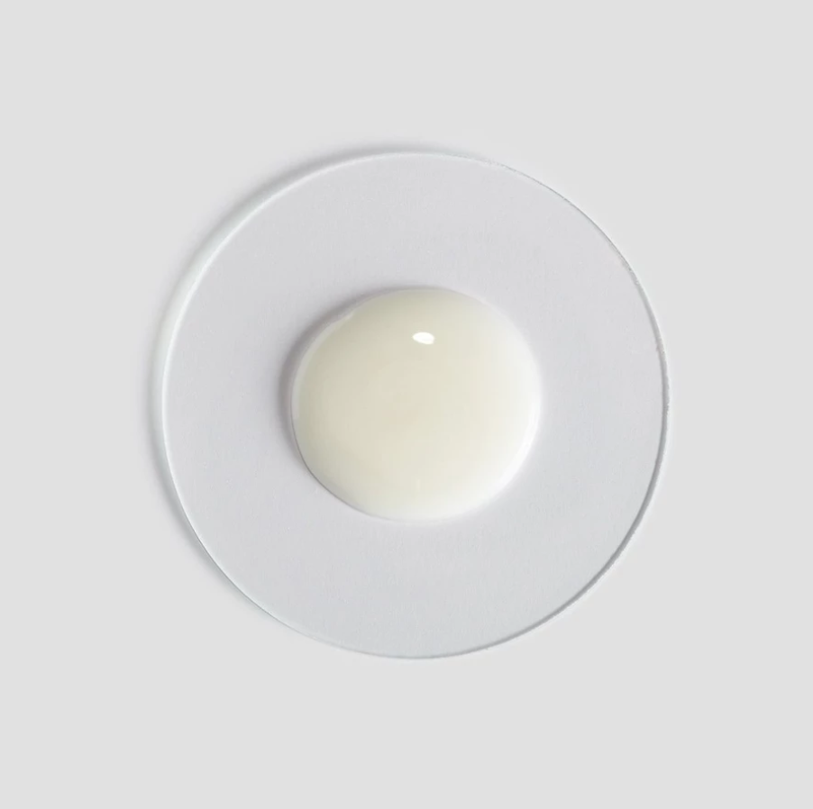 Tranquillity™ Shower Cream