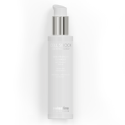 Cell Shock Age Intelligence Skin-Friendly Cleanser