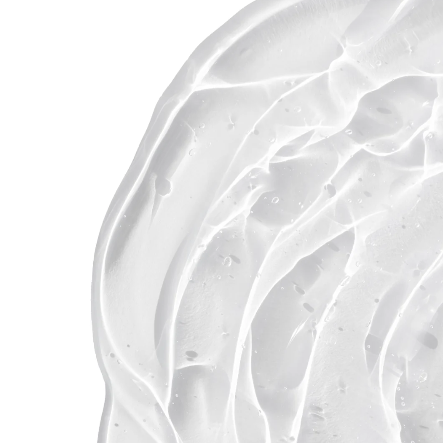 Cell Shock Age Intelligence Skin-Friendly Cleanser