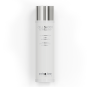 Cell Shock Age Intelligence Good Water