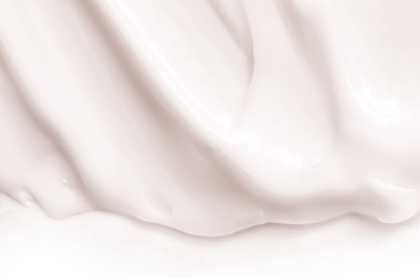Cell Shock Luxe-Lift Night Cream
