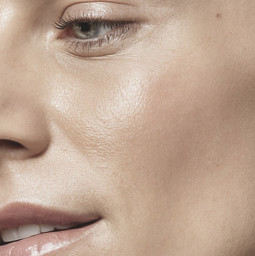 Cell Shock Luxe-Lift Night Cream