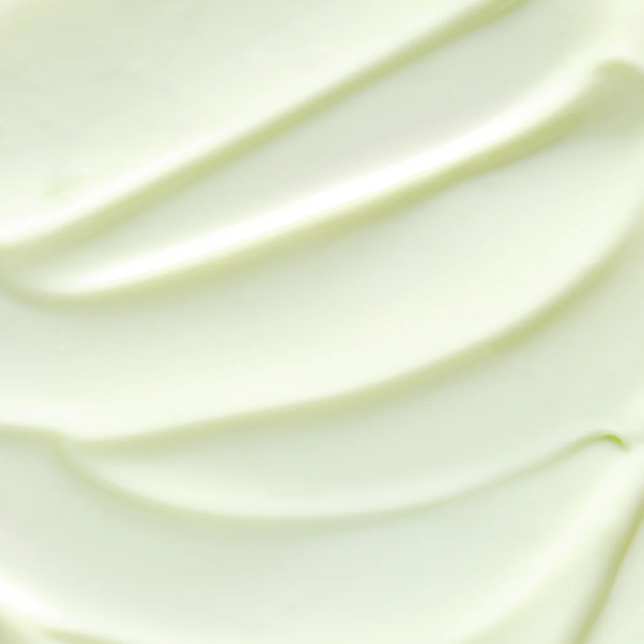 Sun Soul Face Cream SPF30