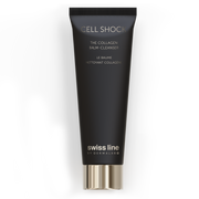 Cell Shock Collagen Balm-Cleanser