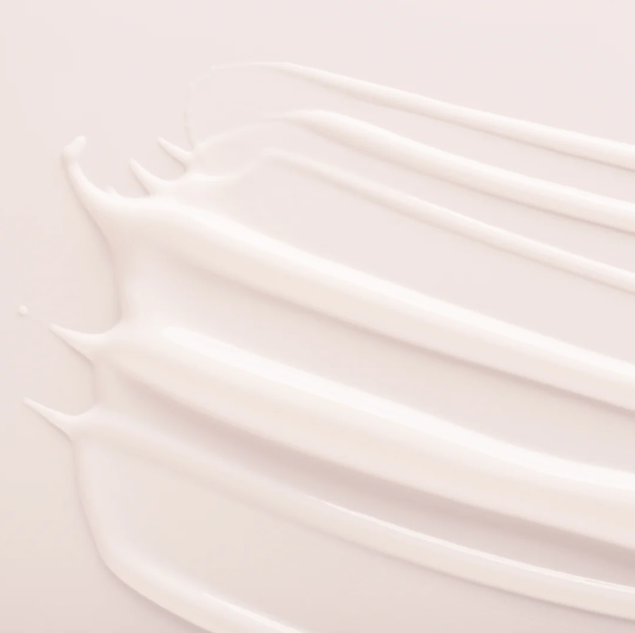 Cell Shock Collagen Balm-Cleanser