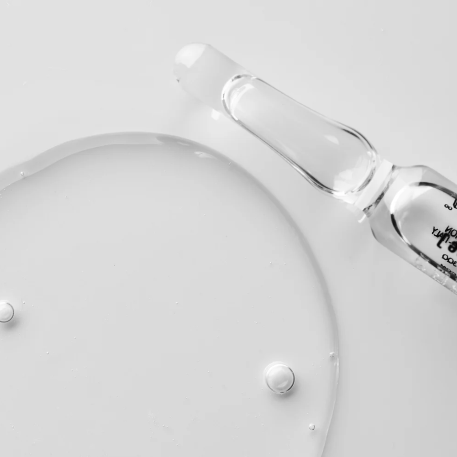 Sublime Skin Lift & Firm Ampoule