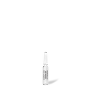 Sublime Skin Lift & Firm Ampoule