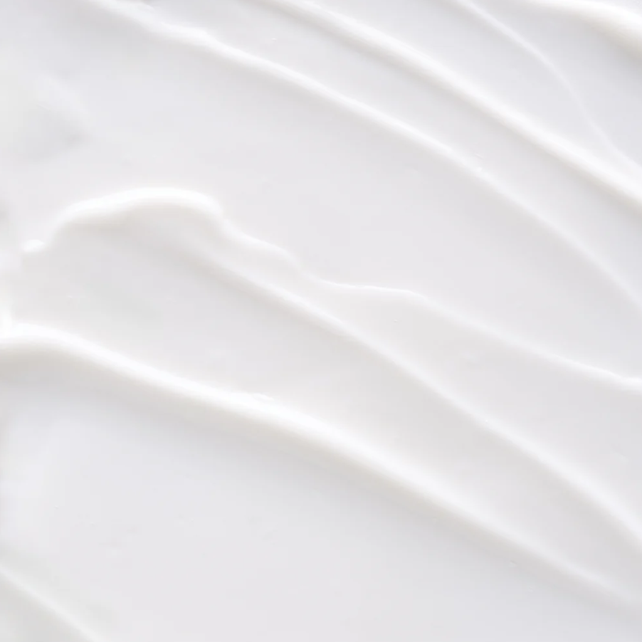 Body Strategist Contour Cream